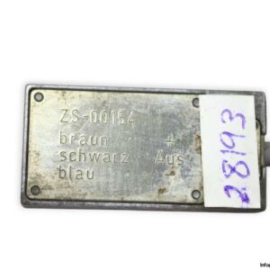 ZS-00154-proximity-switch-(used)-1