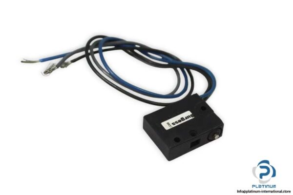burgess-9937-microswitch-(used)