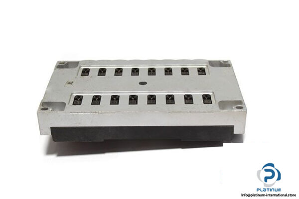 festo-165811-electrical-interface-1
