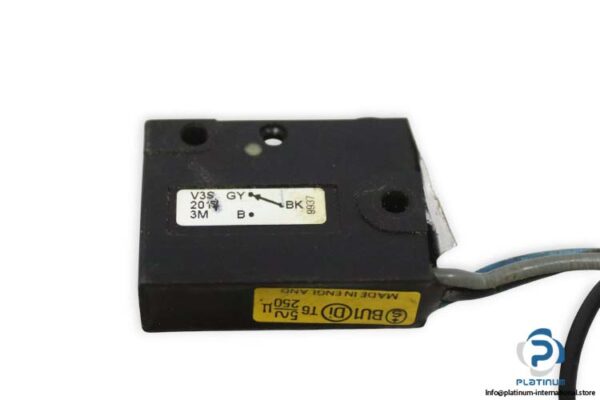 burgess-9937-microswitch-(used)-1
