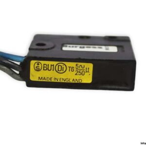 burgess-9937-microswitch-(used)-2