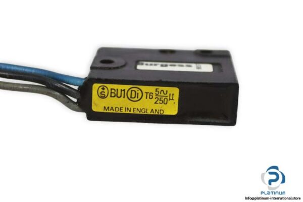 burgess-9937-microswitch-(used)-2
