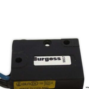 burgess-9937-microswitch-(used)-3