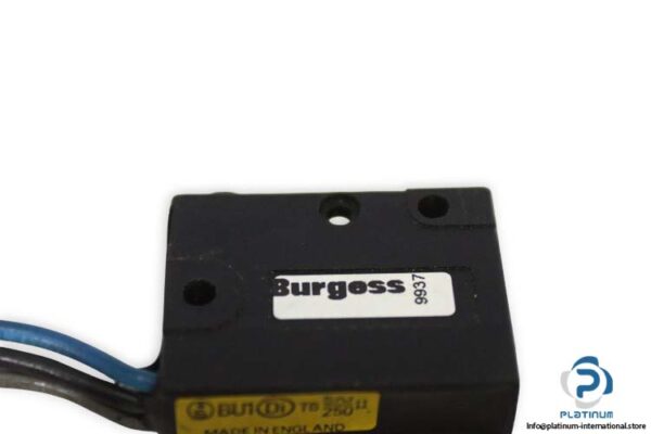 burgess-9937-microswitch-(used)-3