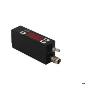 rexroth-0821100069-pressure-switch-(used)