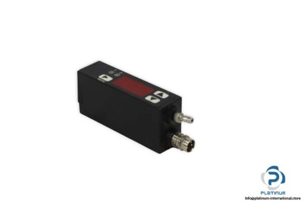 rexroth-0821100069-pressure-switch-(used)