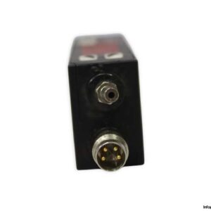 rexroth-0821100069-pressure-switch-(used)-1