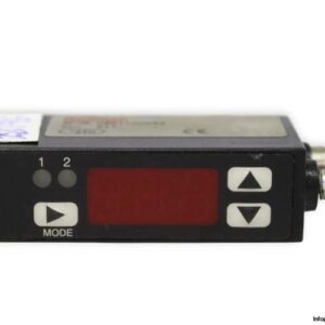 rexroth-0821100069-pressure-switch-(used)-2