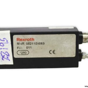 rexroth-0821100069-pressure-switch-(used)-3