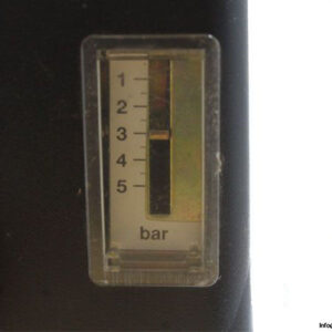 caleffi-pmr_5-pressure-switch-2
