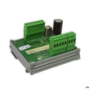 BRD120315_1A-circuit-board-(used)