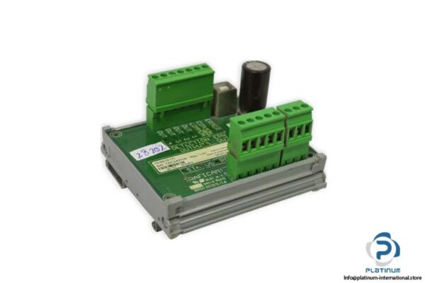 BRD120315_1A-circuit-board-(used)