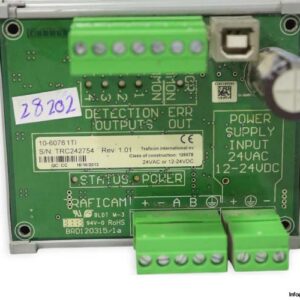 BRD120315_1A-circuit-board-(used)-1