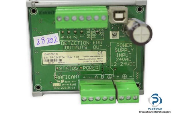 BRD120315_1A-circuit-board-(used)-1