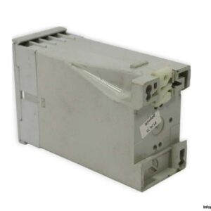 dold-AA9943.12-220_380V50_60HZ-undervoltage-relay-(used)-2