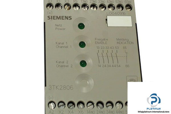 siemens-3tk2806-0al2-contactor-safety-2