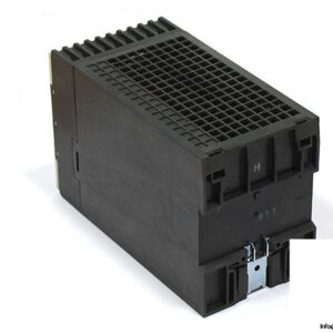 siemens-3tk2907-0al2-contactor-combination-2-2