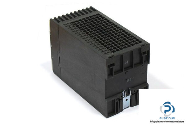 siemens-3tk2907-0al2-contactor-combination-2-2