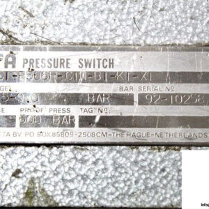 beta-c1-p506h-c1n-b1-k1-x1-pressure-switch-3