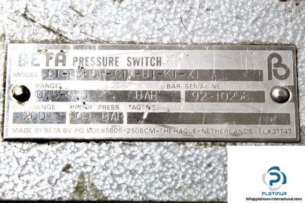 beta-c1-p506h-c1n-b1-k1-x1-pressure-switch-3