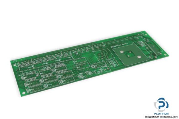 bobbio-SN-2490_F-circuit-board-(new)