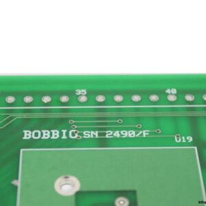 bobbio-SN-2490_F-circuit-board-(new)-1
