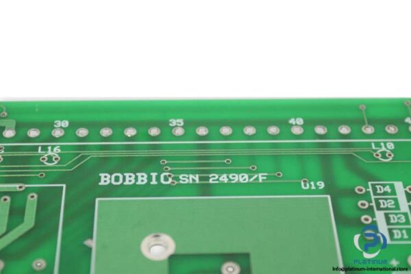 bobbio-SN-2490_F-circuit-board-(new)-1