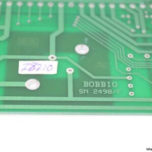 bobbio-SN-2490_F-circuit-board-(new)-2