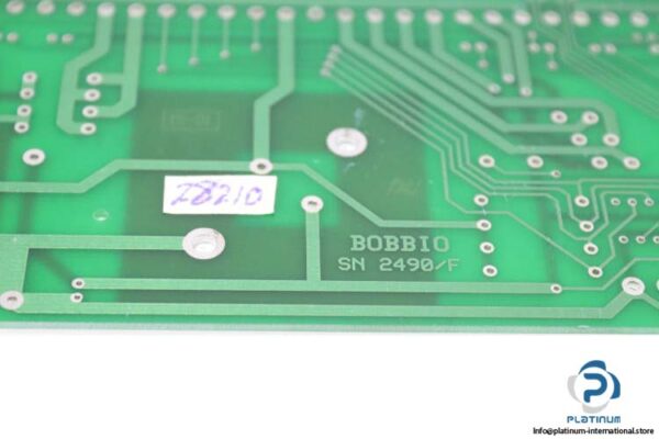 bobbio-SN-2490_F-circuit-board-(new)-2