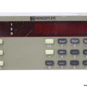 hengstler-0713100-controller-(used)-1