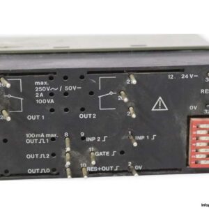 hengstler-0713100-controller-(used)-3