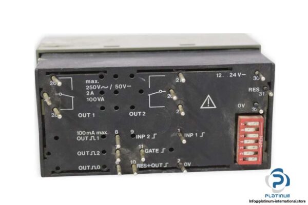 hengstler-0713100-controller-(used)-3