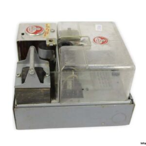 electronics-corporation-of-america-25DU4-combustion-control-division-(used)-1