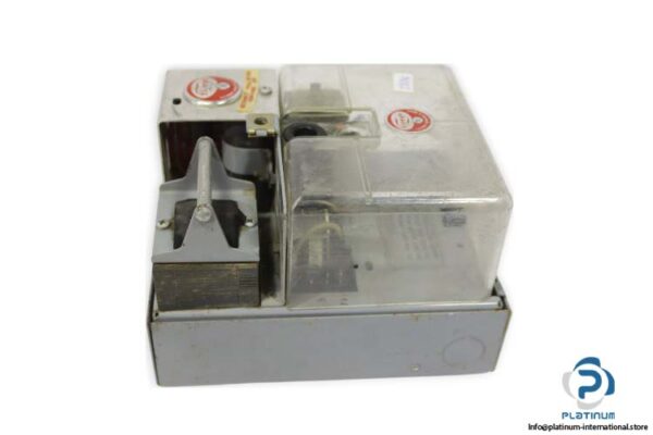 electronics-corporation-of-america-25DU4-combustion-control-division-(used)-1