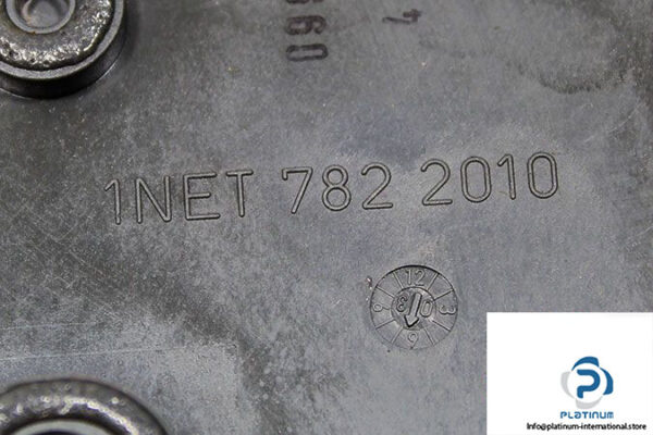 siemens-1-net-782-2010-digital-controller-base-module-2