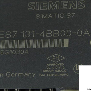 siemens-6es7-131-4bb00-0aa0-power-module-2