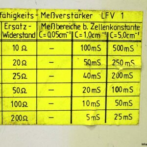 exner-LFV-measuring-amplifier-(used)-2