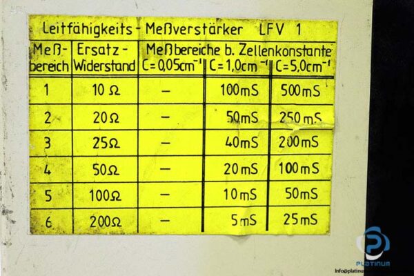 exner-LFV-measuring-amplifier-(used)-2