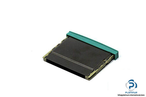 siemens-6es7-951-0ke00-0aa0-memory-card-2