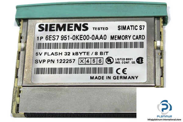 siemens-6es7-951-0ke00-0aa0-memory-card-2-2