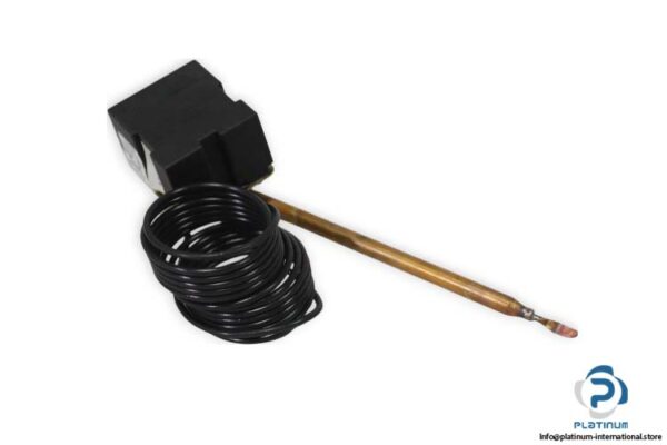 jaeger-TR10512000-thermostat-(new)