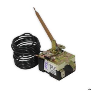 jaeger-TR10512000-thermostat-(new)-1