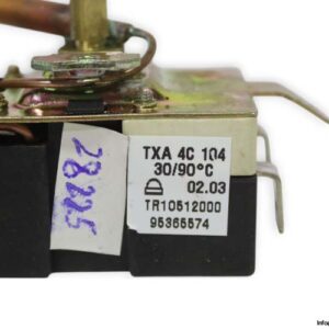 jaeger-TR10512000-thermostat-(new)-2