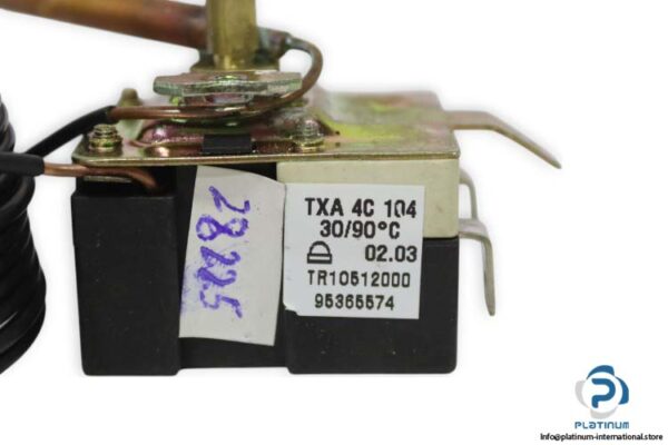 jaeger-TR10512000-thermostat-(new)-2
