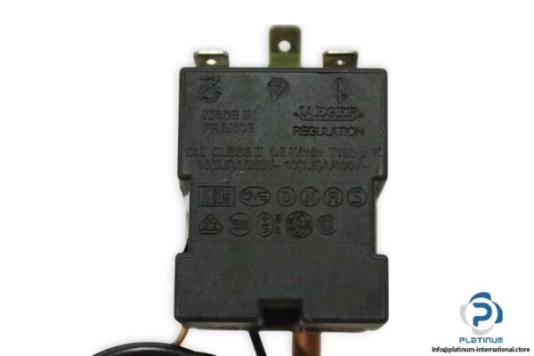 jaeger-TR10512000-thermostat-(new)-3