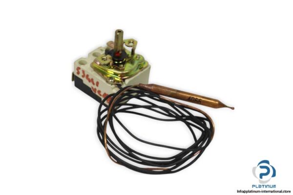 RAK51.4171-thermostat-(used)