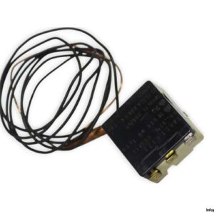 RAK51.4171-thermostat-(used)-1