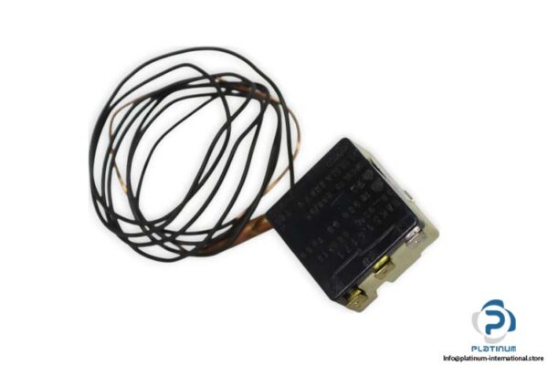 RAK51.4171-thermostat-(used)-1