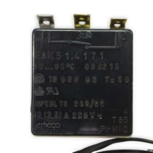 RAK51.4171-thermostat-(used)-2