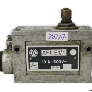 robotron-AF1.E1_1-micro-switch-(used)-1